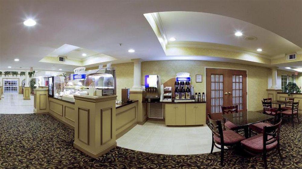 Armoni Inn & Suites オレンジバーグ エクステリア 写真