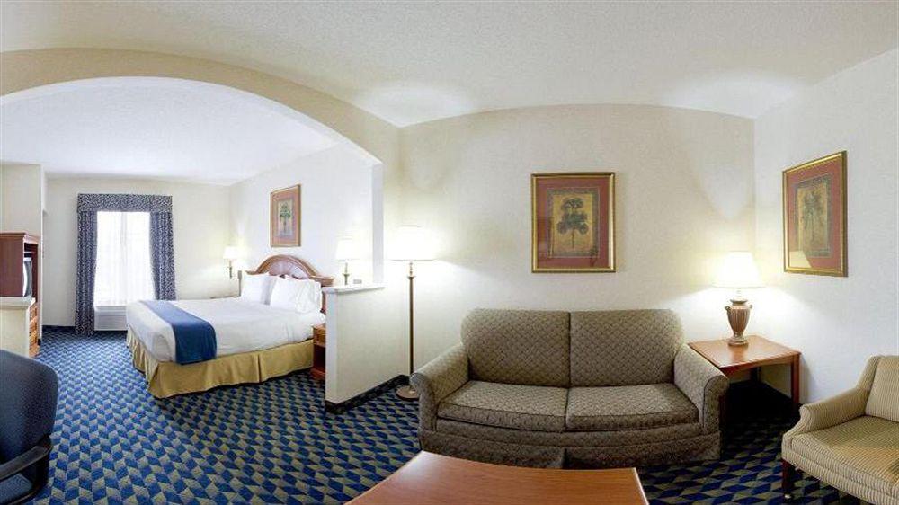 Armoni Inn & Suites オレンジバーグ エクステリア 写真