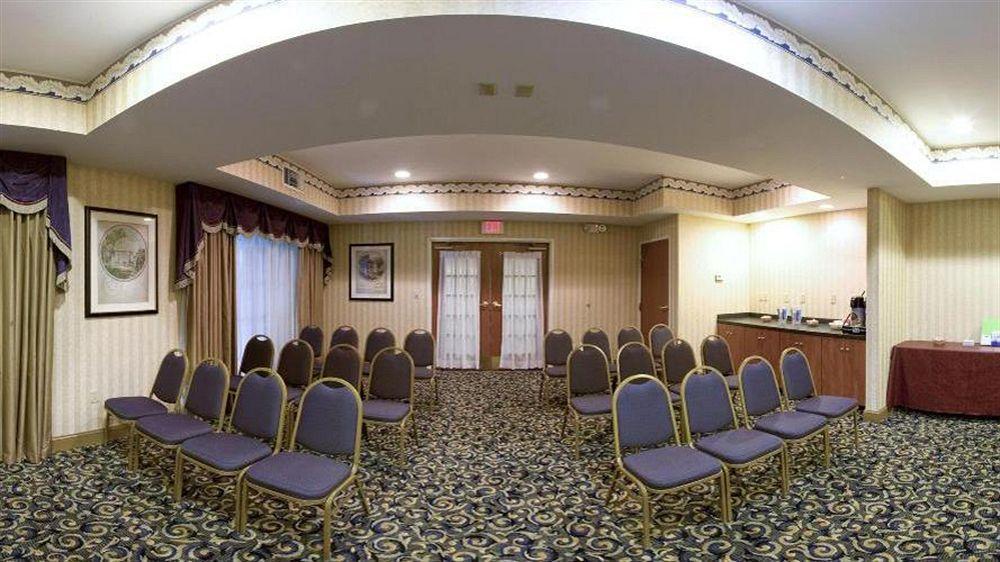Armoni Inn & Suites オレンジバーグ エクステリア 写真