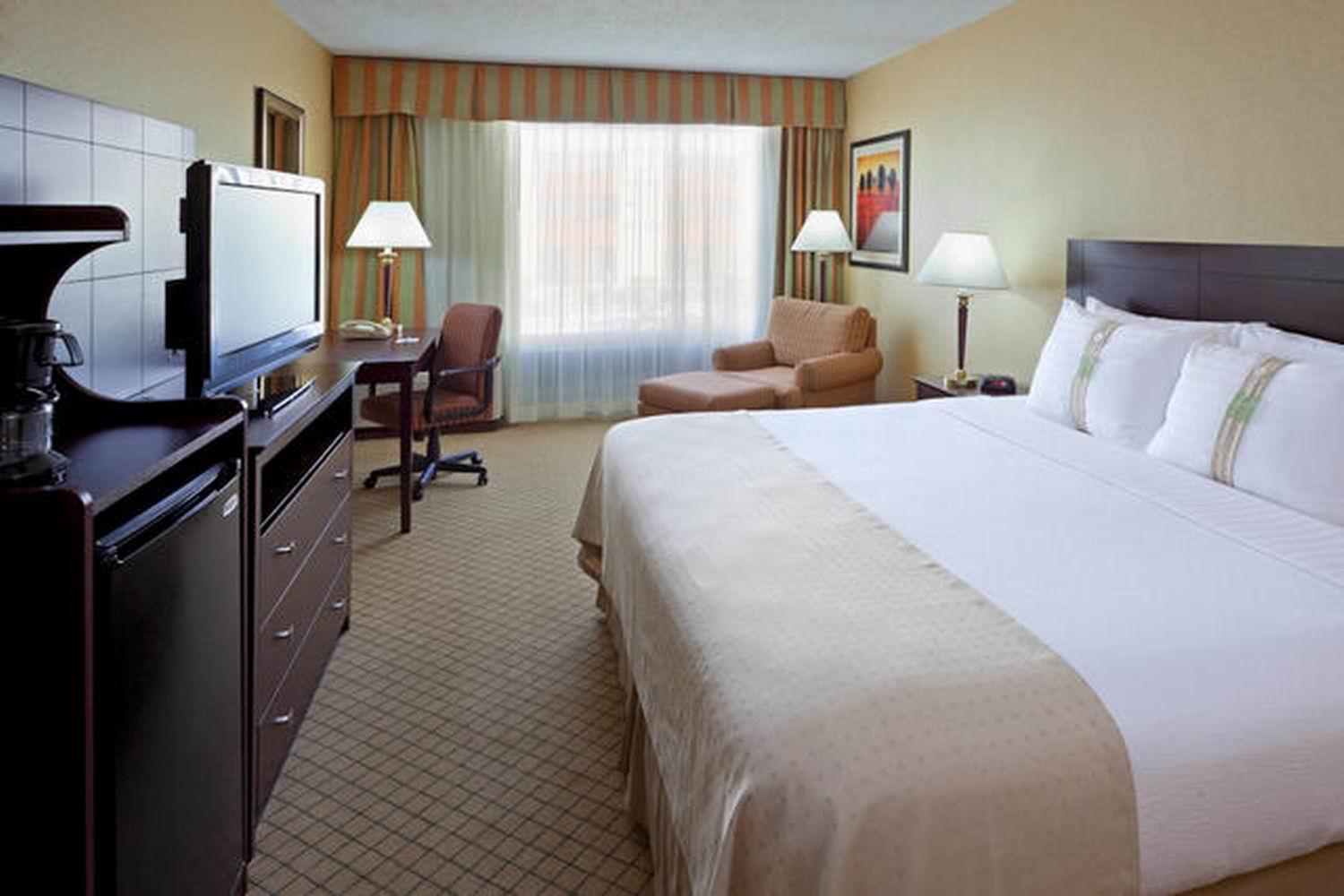 Armoni Inn & Suites オレンジバーグ エクステリア 写真