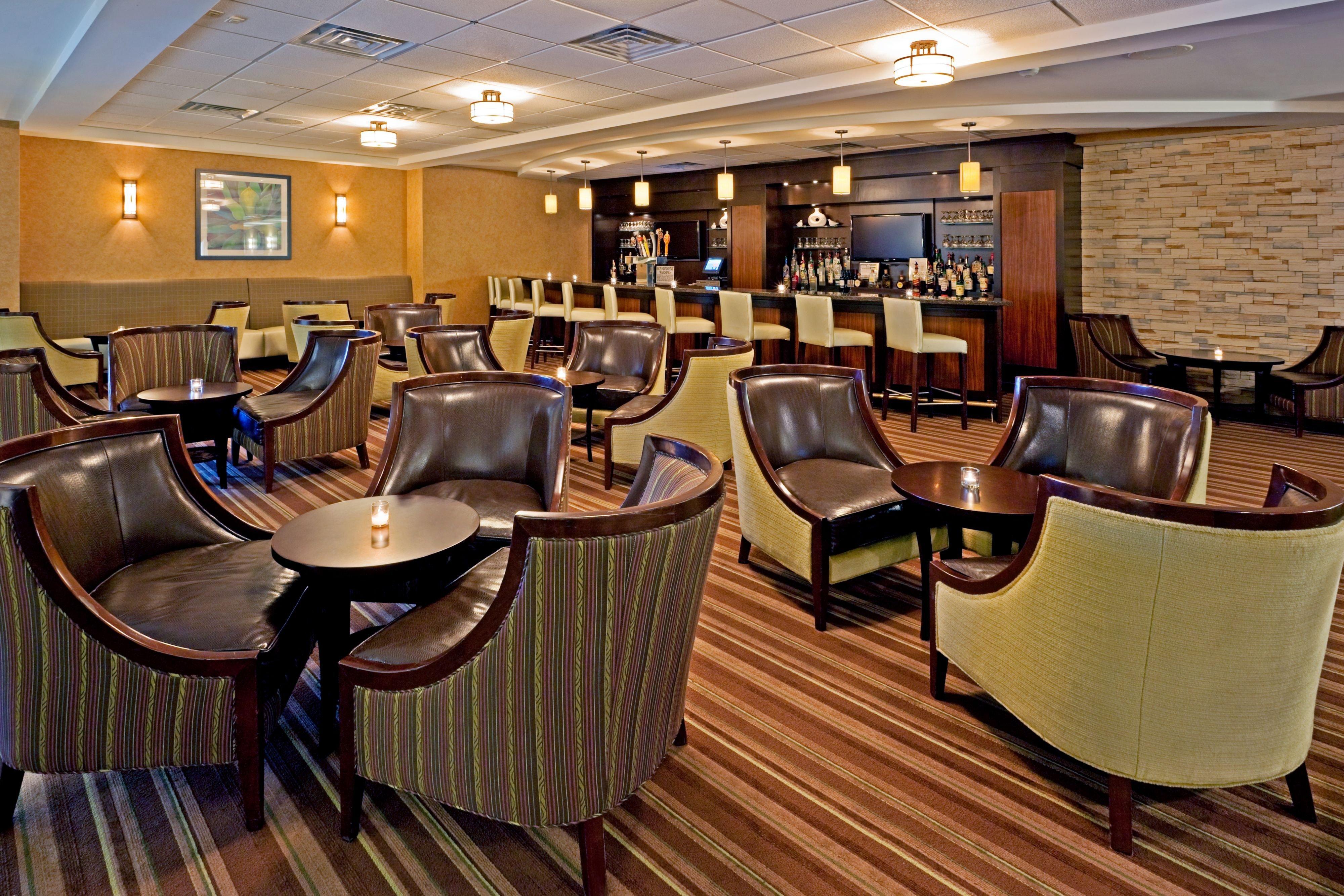Armoni Inn & Suites オレンジバーグ エクステリア 写真