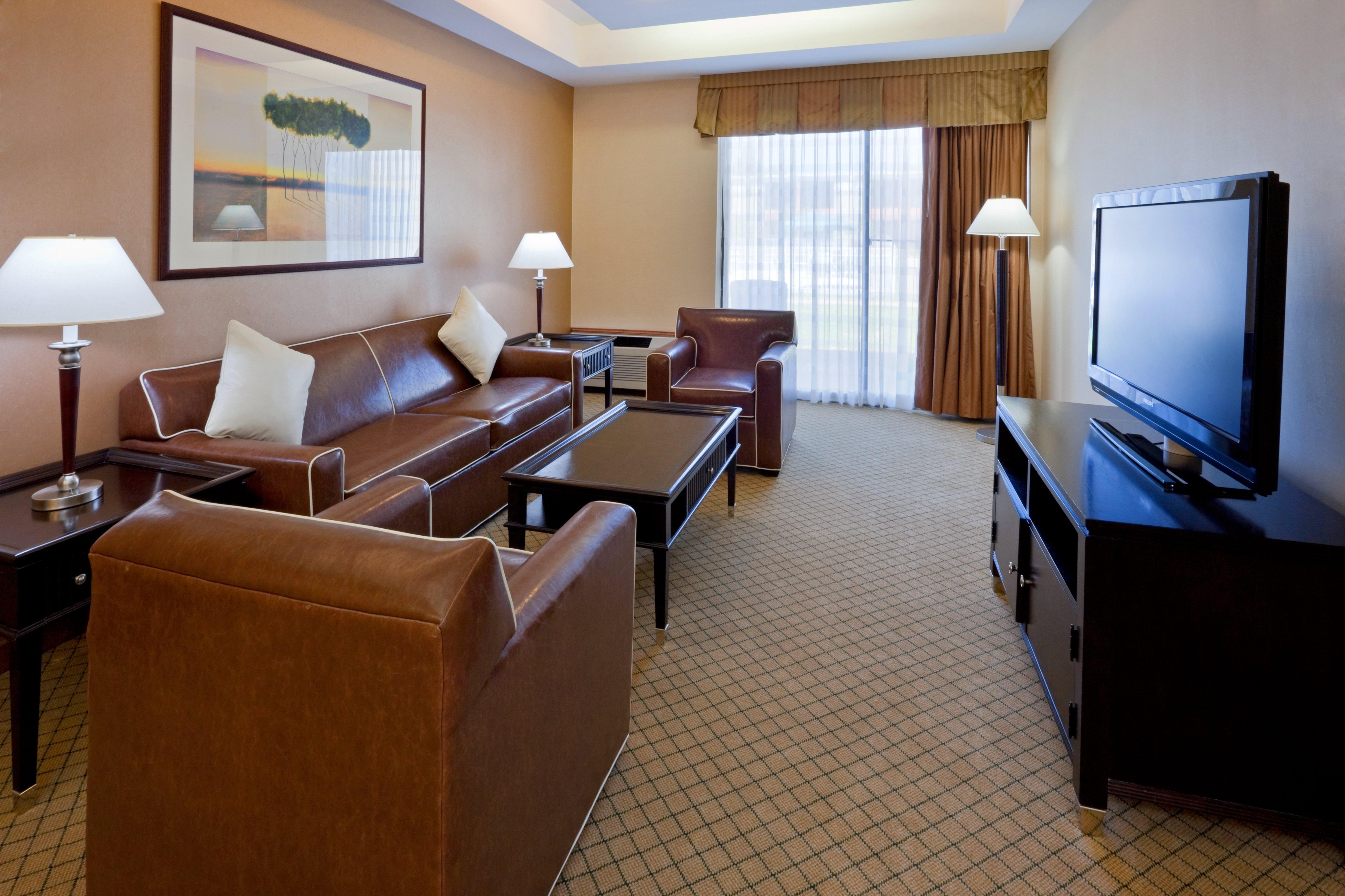 Armoni Inn & Suites オレンジバーグ エクステリア 写真