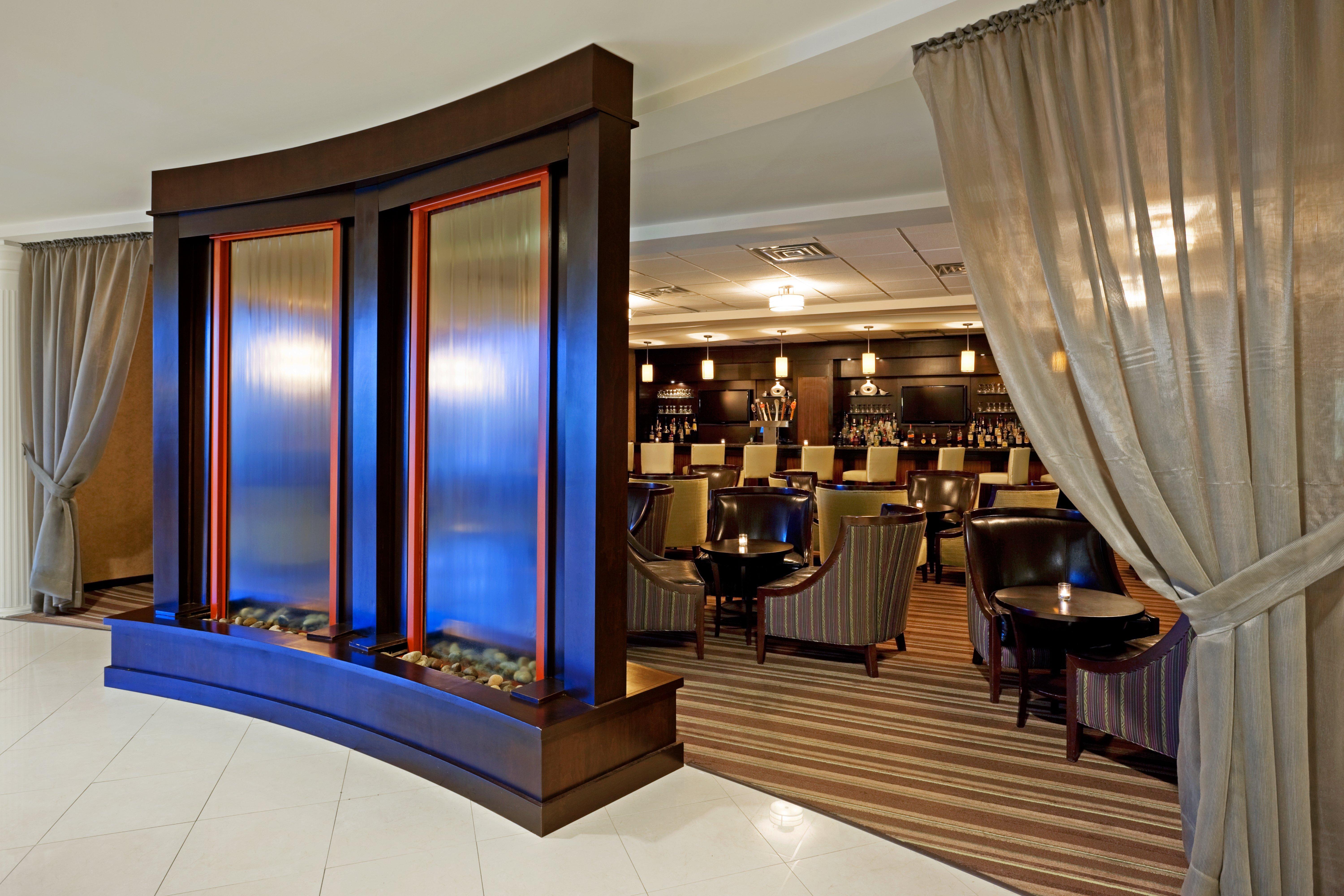 Armoni Inn & Suites オレンジバーグ エクステリア 写真