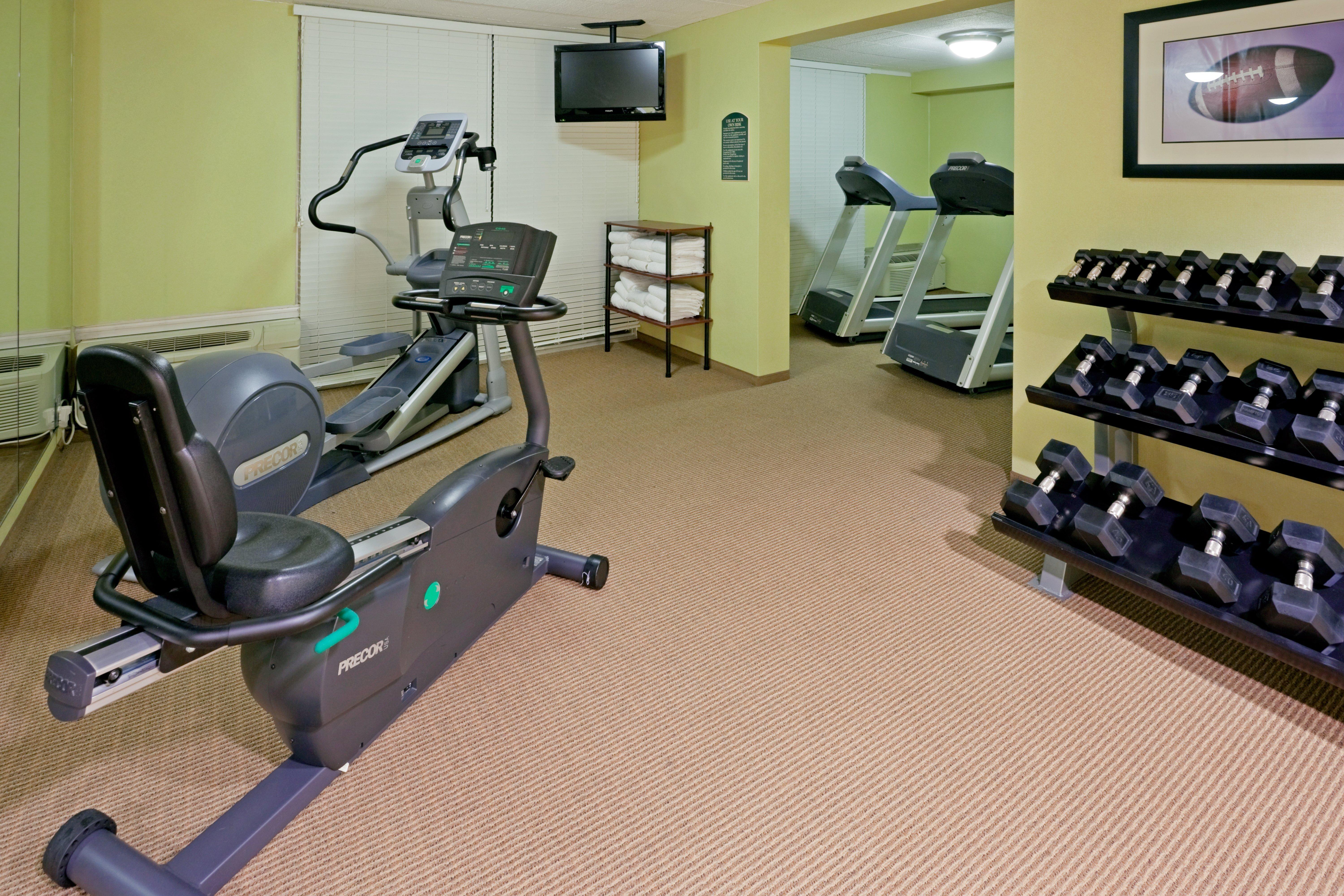 Armoni Inn & Suites オレンジバーグ エクステリア 写真