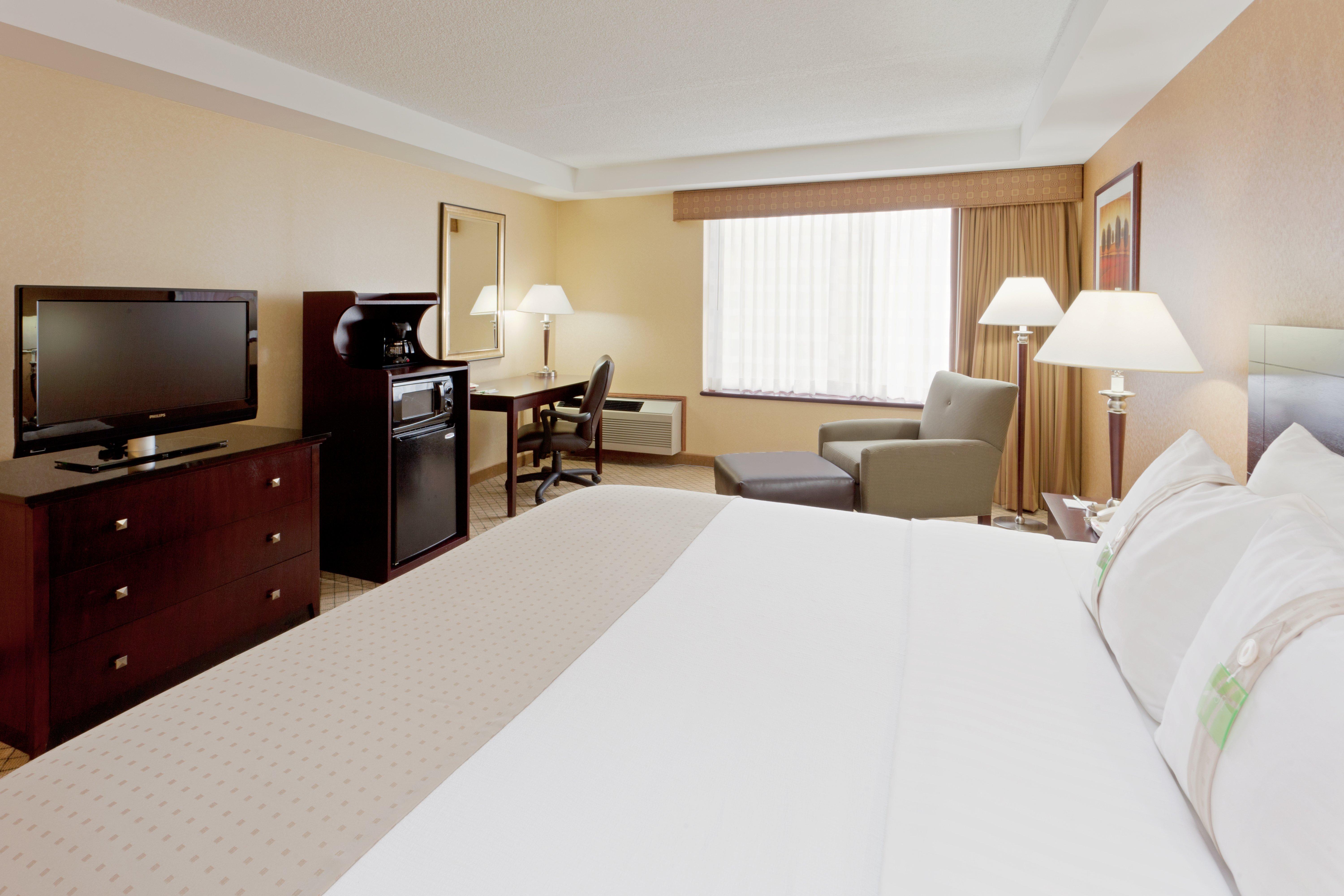 Armoni Inn & Suites オレンジバーグ エクステリア 写真