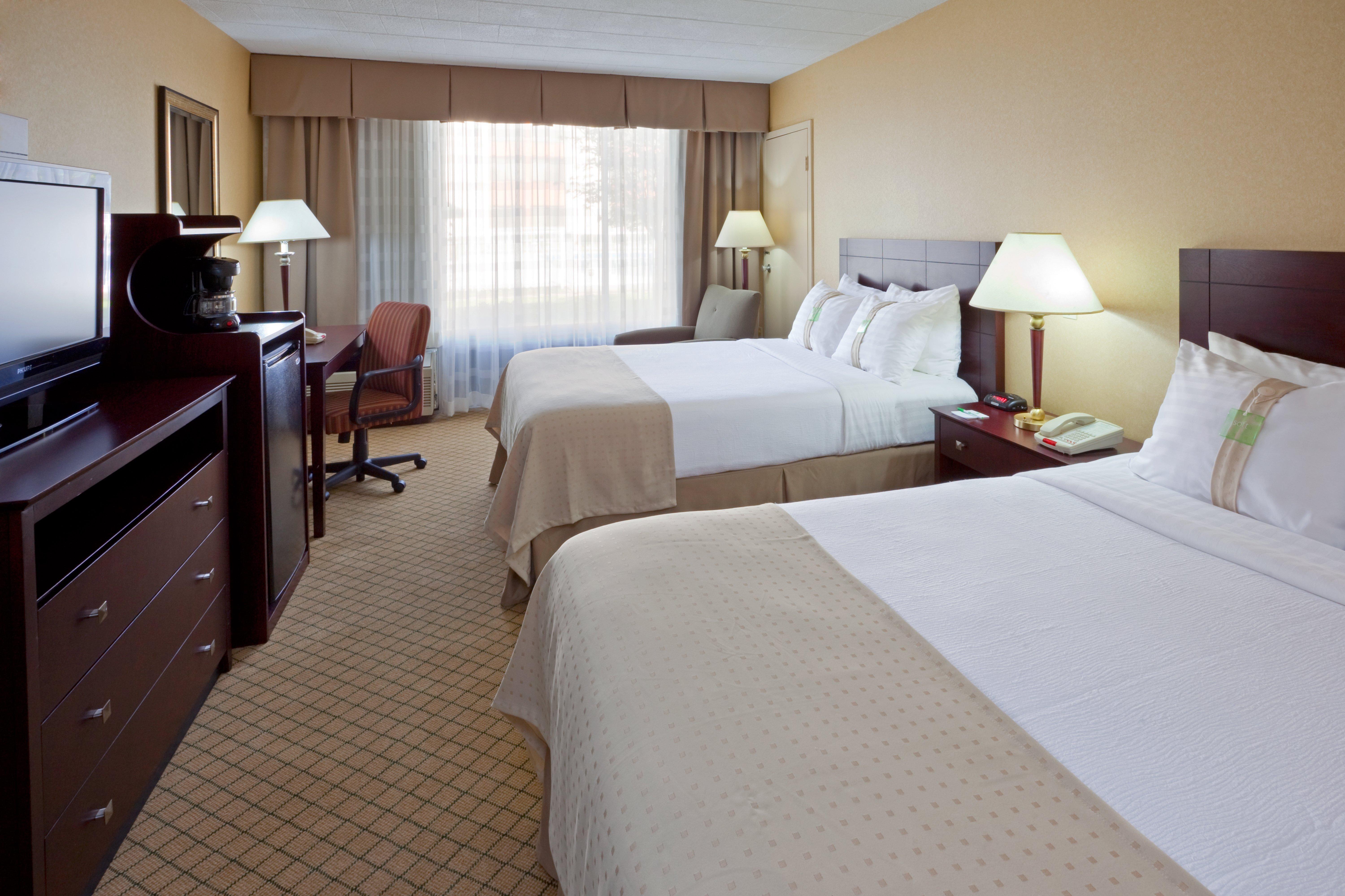 Armoni Inn & Suites オレンジバーグ エクステリア 写真
