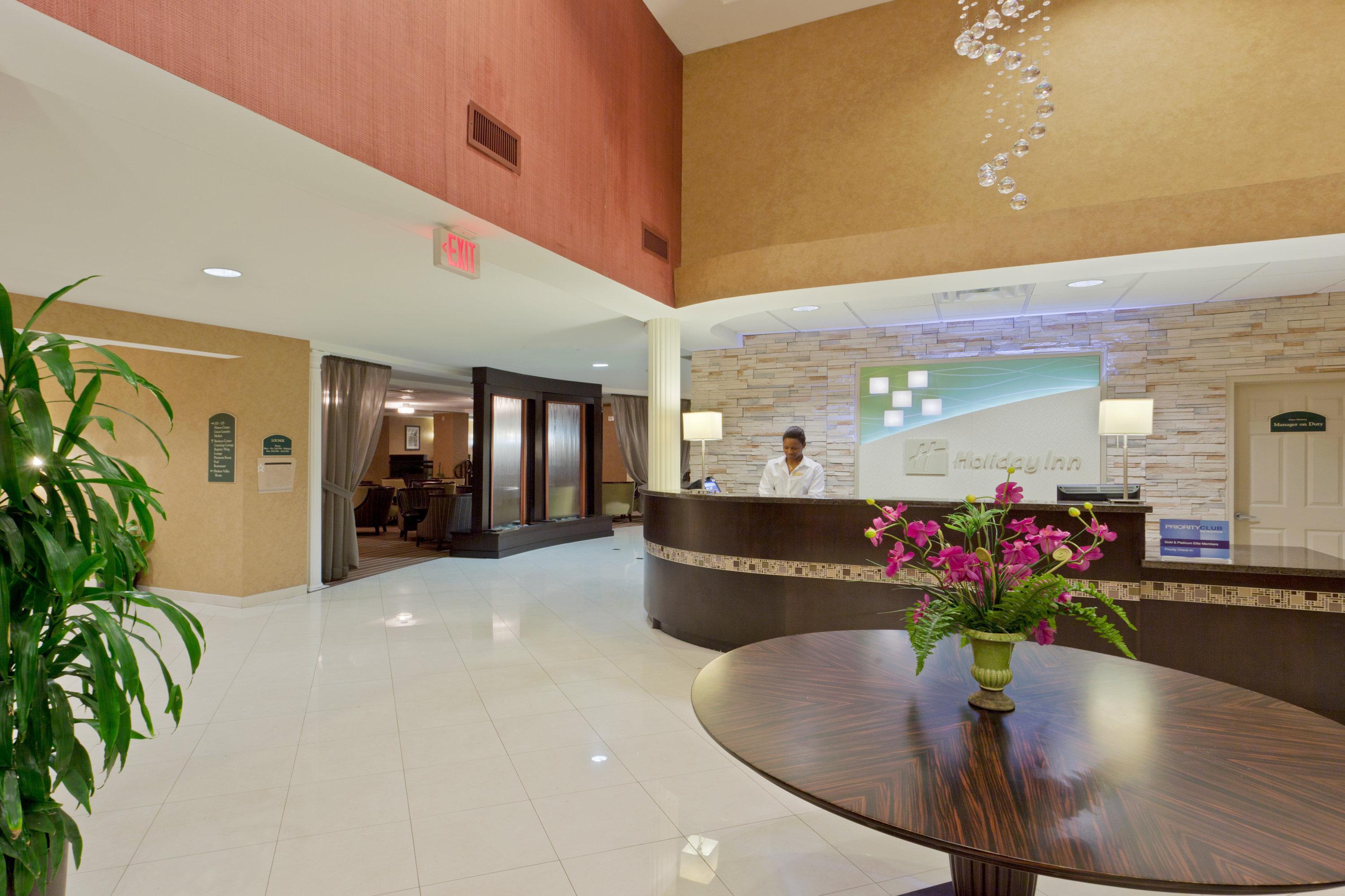 Armoni Inn & Suites オレンジバーグ エクステリア 写真