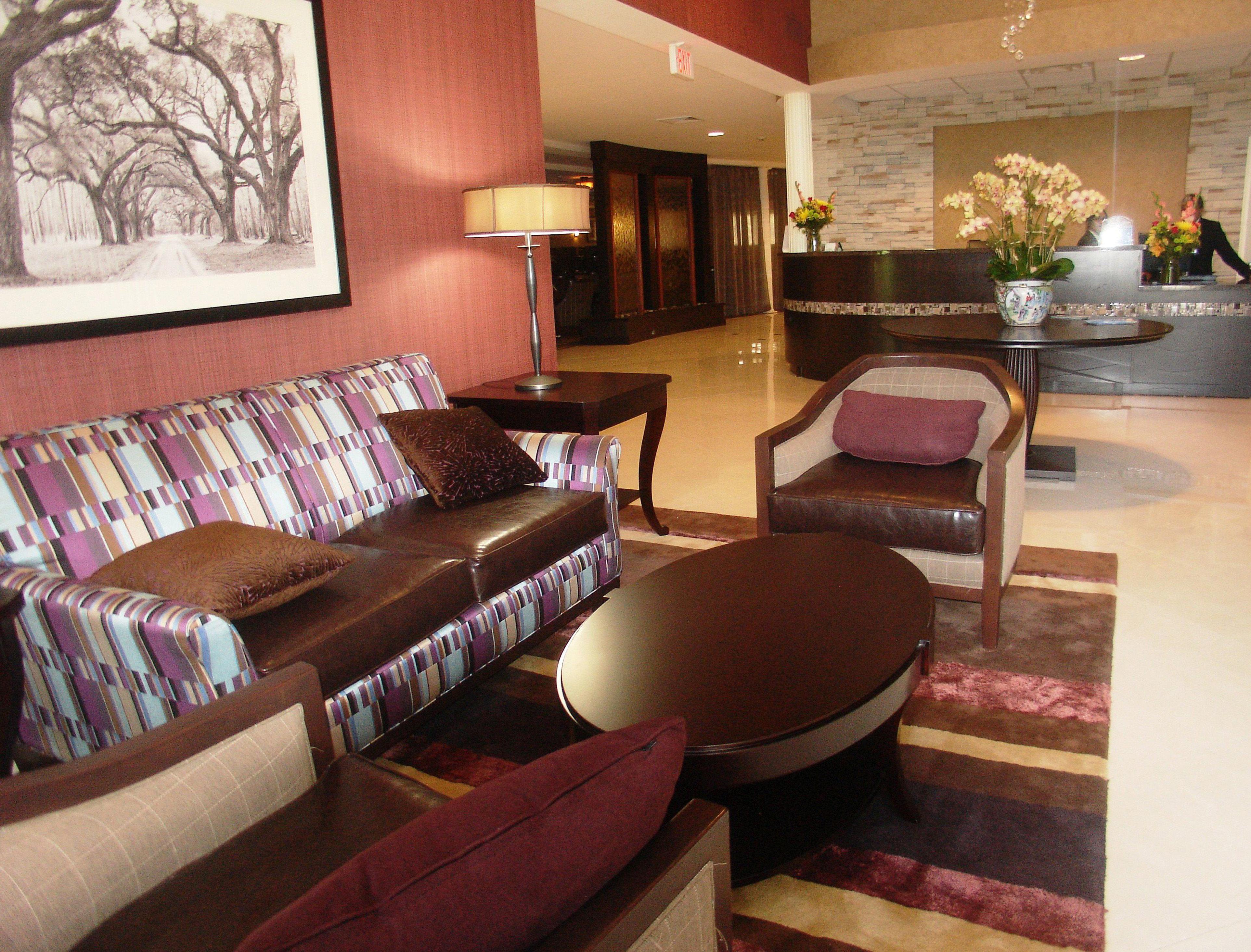 Armoni Inn & Suites オレンジバーグ エクステリア 写真