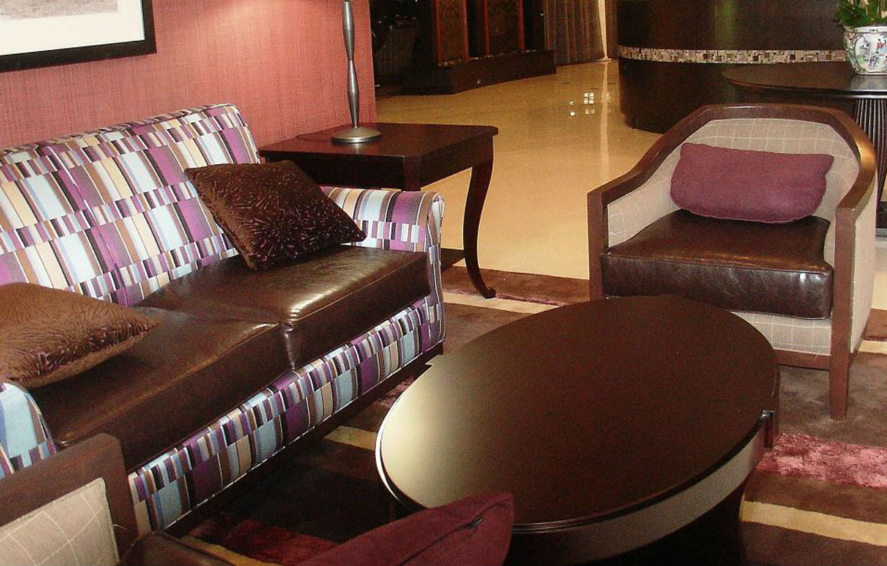 Armoni Inn & Suites オレンジバーグ エクステリア 写真